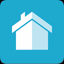 OurFlat: Household & Chores - AppWisp.com