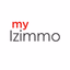 MyIzimmo - AppWisp.com