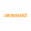 My Link Insurance - AppWisp.com