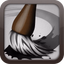 Zen Brush - AppWisp.com