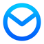Airmail - Your Mail With You - AppWisp.com