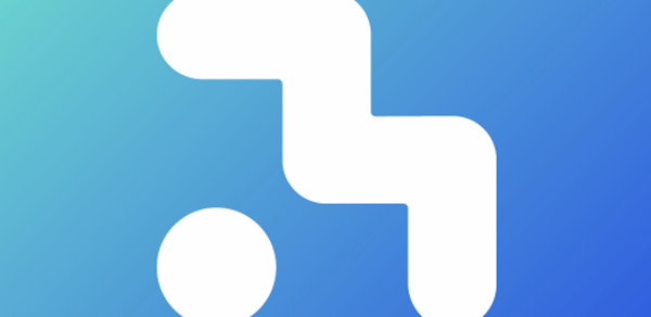 Bodymapp by mPort Header - AppWisp.com Bodymapp by mPort Header - AppWisp.com