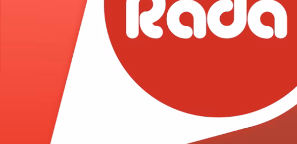 Rada - fix and repair services Header - AppWisp.com Rada - fix and repair services Header - AppWisp.com
