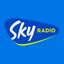 Sky Radio - AppWisp.com