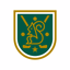 Brook Hollow GC - AppWisp.com