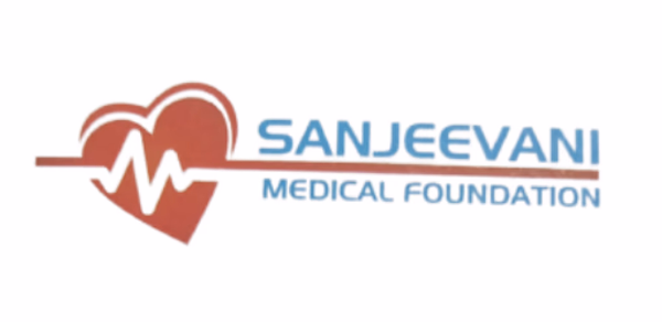Dr. Amol Agarwal Header - AppWisp.com Dr. Amol Agarwal Header - AppWisp.com