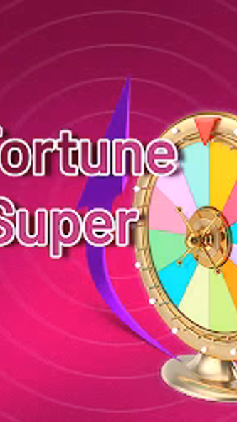 FF Rewards - Get Diamonds Screenshot 3 - AppWisp.com FF Rewards - Get Diamonds Screenshot 3 - AppWisp.com