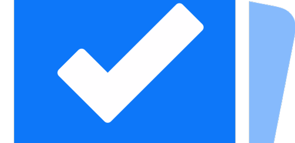 Plickers Header - AppWisp.com Plickers Header - AppWisp.com
