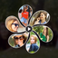 Photo Slideshow - AppWisp.com