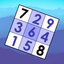 Sudoku of the Day - AppWisp.com