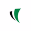ProTurf Mobile - AppWisp.com