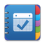TodoList - AppWisp.com