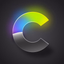 CloneAI - AI Hug Video Maker - AppWisp.com
