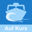 Auf Kurs - AppWisp.com
