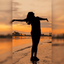 Photo Editor Pro - Square Pic - AppWisp.com