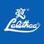 Lalithaa Jewellery - AppWisp.com