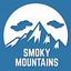 Great Smoky Mountains Nat Park - AppWisp.com