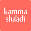 Kamma Matrimony by Shaadi.com - AppWisp.com