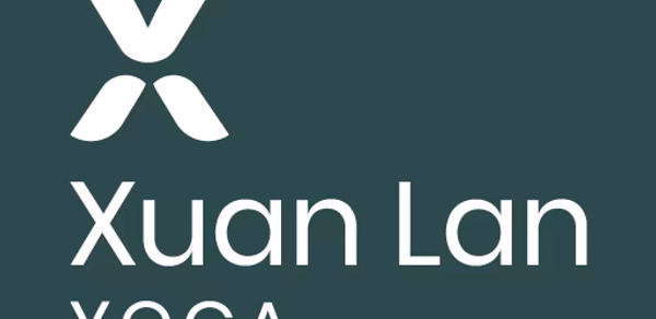 Xuan Lan Yoga y Bienestar Header - AppWisp.com Xuan Lan Yoga y Bienestar Header - AppWisp.com