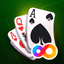 Solitaire FRVR - AppWisp.com