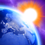 Weather Forecast: WeatherNOW - AppWisp.com