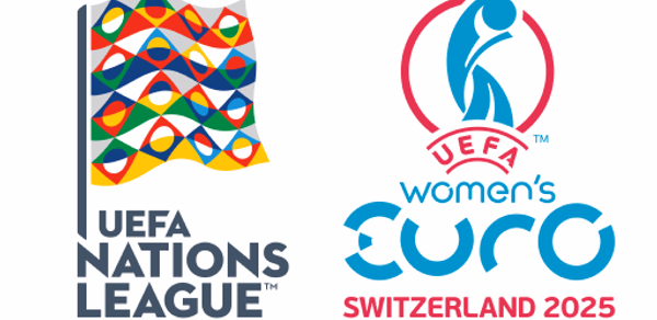 Nations League & Women's EURO Header - AppWisp.com Nations League & Women's EURO Header - AppWisp.com