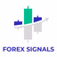 Forex Trading Signals. - AppWisp.com
