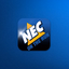 NEC On The Run - AppWisp.com