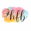 Hello Friends - AppWisp.com