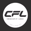 CrossFit Lehi - AppWisp.com