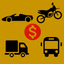 PlacaFip - Consulta placa - AppWisp.com