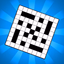 Astraware Crosswords - AppWisp.com