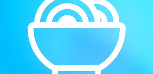 Snackpass Header - AppWisp.com Snackpass Header - AppWisp.com