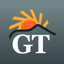 Gazette Times - AppWisp.com