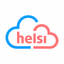 HELSI - AppWisp.com