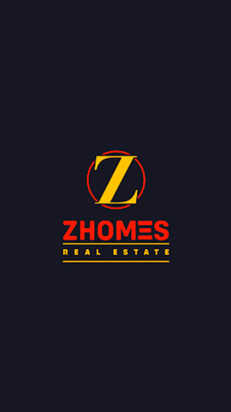 ZHOMES Screenshot 1 - AppWisp.com ZHOMES Screenshot 1 - AppWisp.com