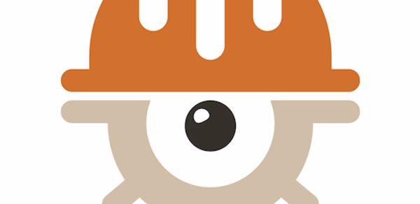 WakeCap Header - AppWisp.com WakeCap Header - AppWisp.com