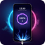 Battery Charging Animation - AppWisp.com