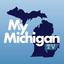 My Michigan TV - AppWisp.com