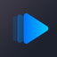 FXMotion Slow Fast Video Maker - AppWisp.com