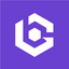 GivBux - AppWisp.com