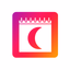 ច័ន្ទចក្រា ChanChakra Calendar - AppWisp.com