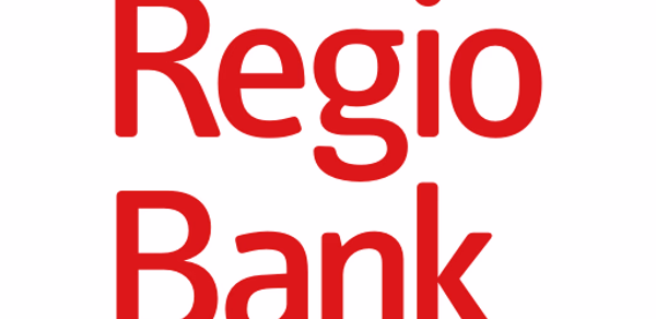 Zakelijk Mobiel Bankieren Header - AppWisp.com Zakelijk Mobiel Bankieren Header - AppWisp.com