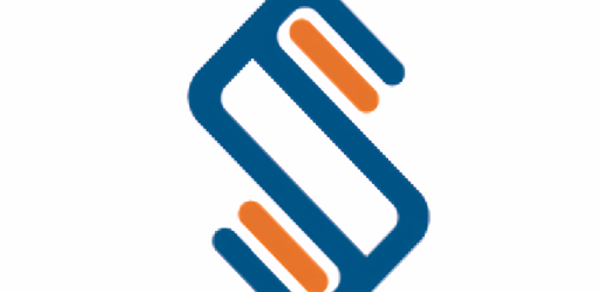 SOLID ENGLISH Header - AppWisp.com SOLID ENGLISH Header - AppWisp.com