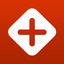Lybrate: Online Doctor Consult - AppWisp.com