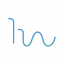 HumWell - AppWisp.com