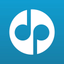 Digipill: Guided Meditation - AppWisp.com