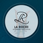 La Roche - AppWisp.com