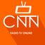 CNTN Radio FM Ecuador - AppWisp.com