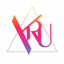 YRU - AppWisp.com
